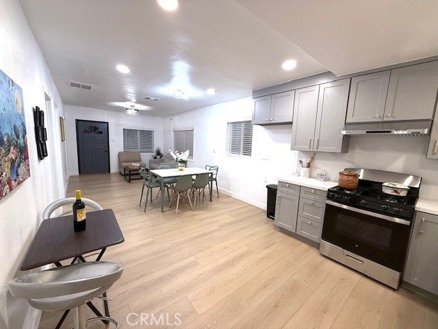 2037 S 3rd, Alhambra, CA 91803