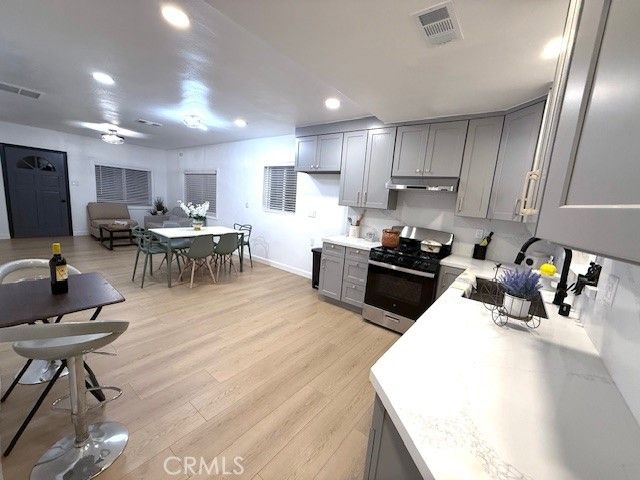 2037 S 3rd, Alhambra, CA 91803