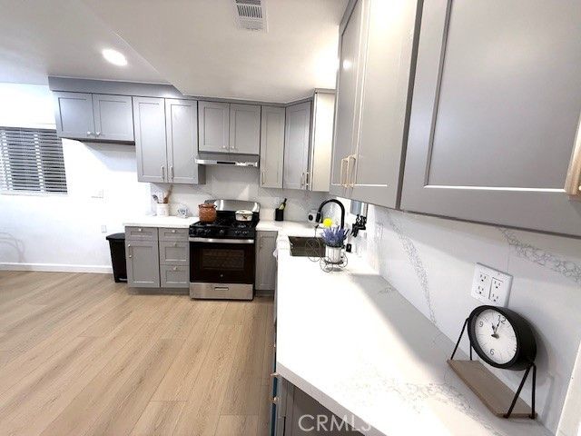 2037 S 3rd, Alhambra, CA 91803