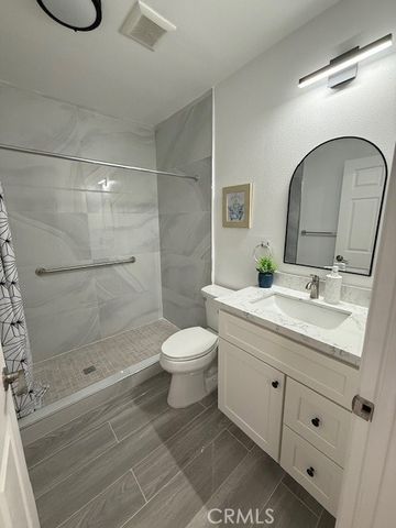 2037 S 3rd, Alhambra, CA 91803