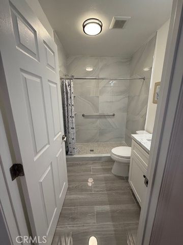 2037 S 3rd, Alhambra, CA 91803