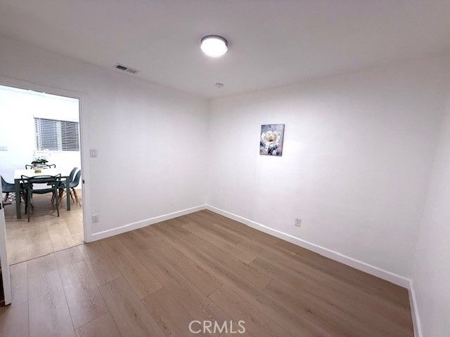 2037 S 3rd, Alhambra, CA 91803