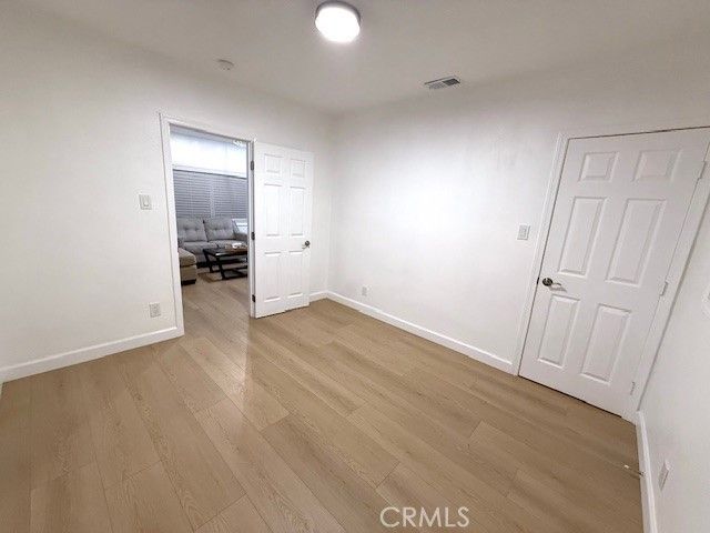 2037 S 3rd, Alhambra, CA 91803