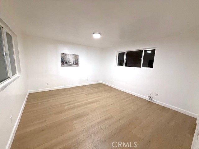 2037 S 3rd, Alhambra, CA 91803