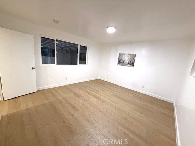 2037 S 3rd, Alhambra, CA 91803