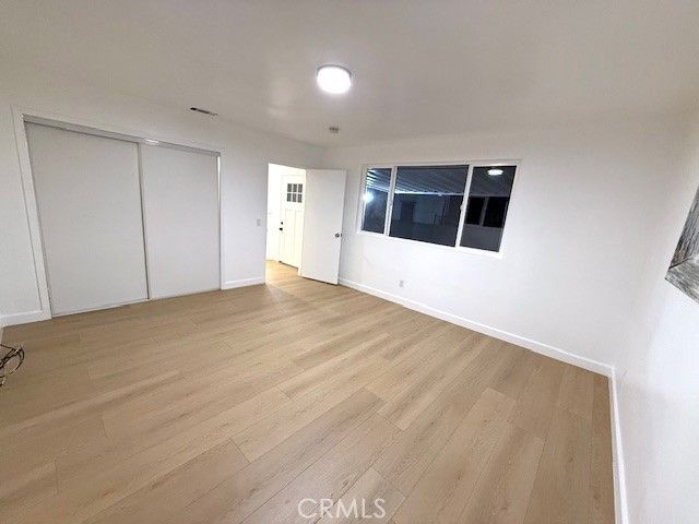 2037 S 3rd, Alhambra, CA 91803