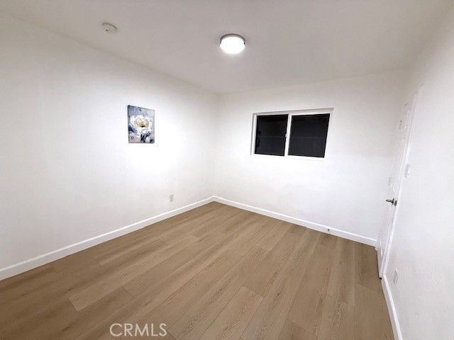 2037 S 3rd, Alhambra, CA 91803