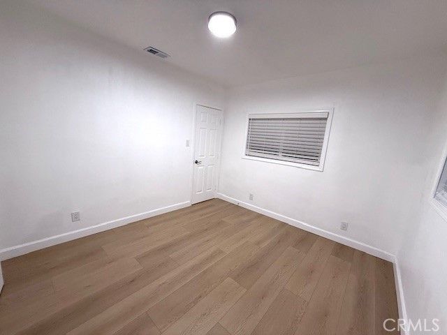 2037 S 3rd, Alhambra, CA 91803