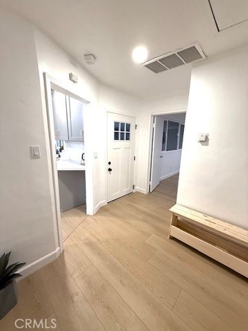 2037 S 3rd, Alhambra, CA 91803