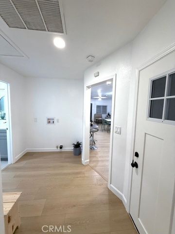 2037 S 3rd, Alhambra, CA 91803