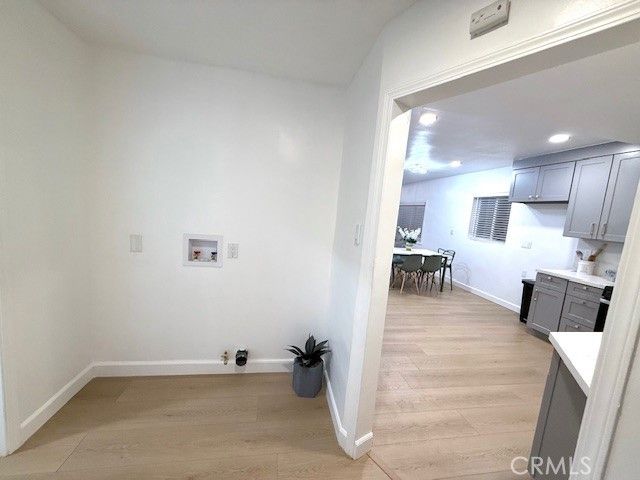 2037 S 3rd, Alhambra, CA 91803