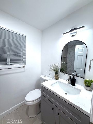 2037 S 3rd, Alhambra, CA 91803