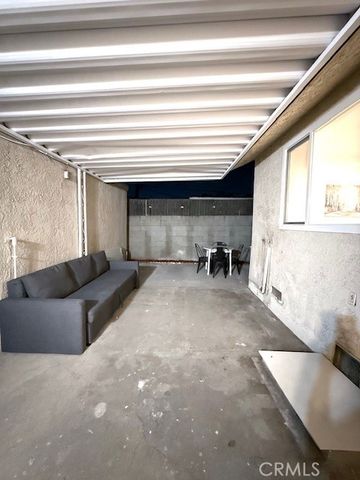 2037 S 3rd, Alhambra, CA 91803