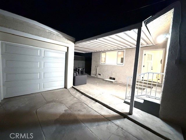 2037 S 3rd, Alhambra, CA 91803