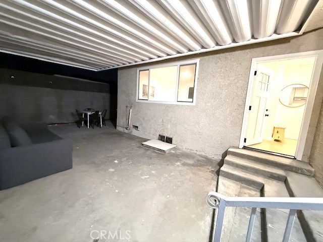 2037 S 3rd, Alhambra, CA 91803