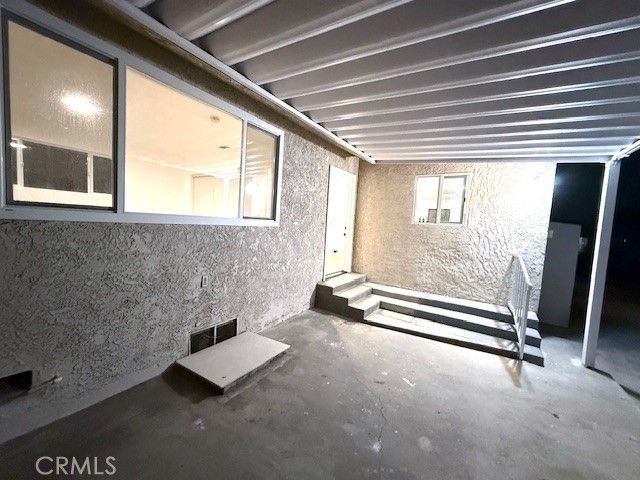 2037 S 3rd, Alhambra, CA 91803