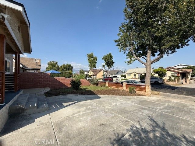 2037 S 3rd, Alhambra, CA 91803