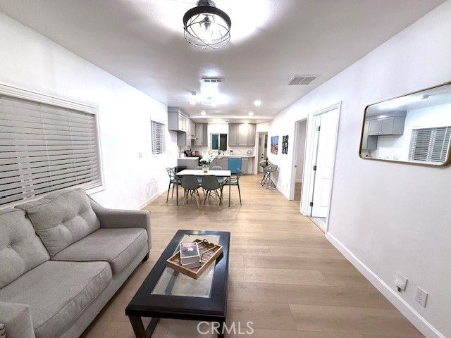 2037 S 3rd, Alhambra, CA 91803