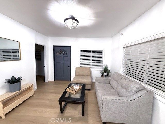 2037 S 3rd, Alhambra, CA 91803