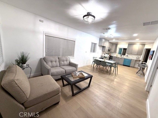 2037 S 3rd, Alhambra, CA 91803