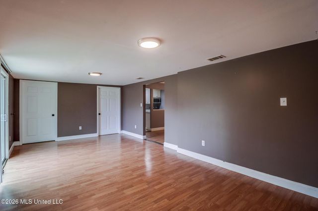 2012 Collins Boulevard, Gulfport, MS 39507