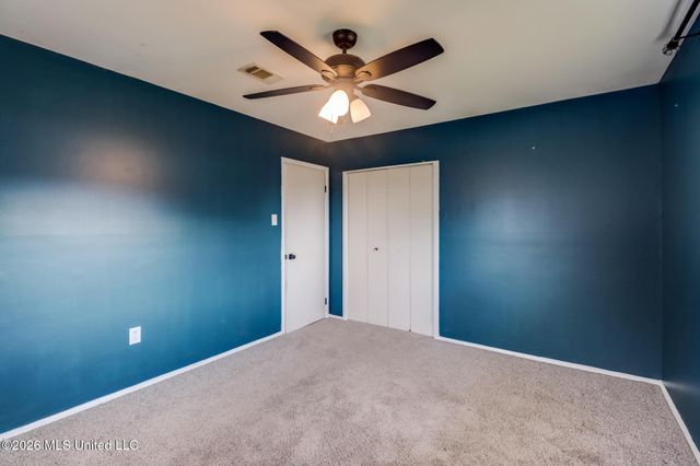 2012 Collins Boulevard, Gulfport, MS 39507