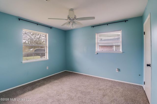 2012 Collins Boulevard, Gulfport, MS 39507