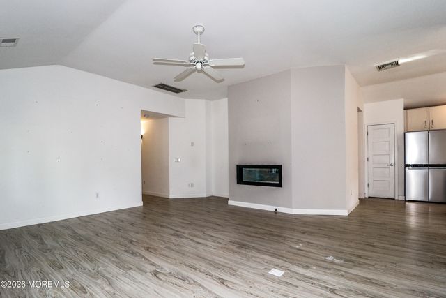 511 Conifer Drive, Forked River, NJ 08731