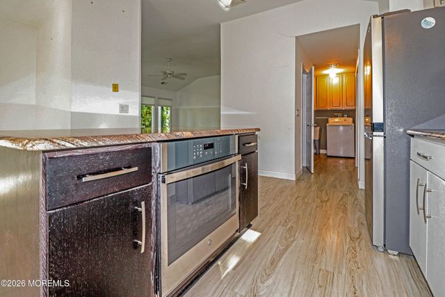 511 Conifer Drive, Forked River, NJ 08731