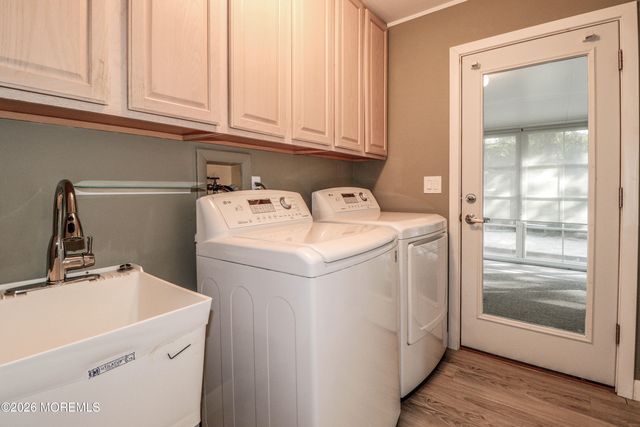 511 Conifer Drive, Forked River, NJ 08731