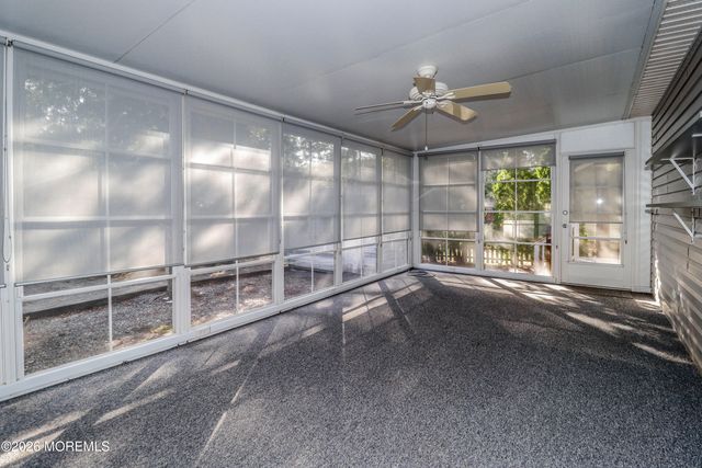 511 Conifer Drive, Forked River, NJ 08731
