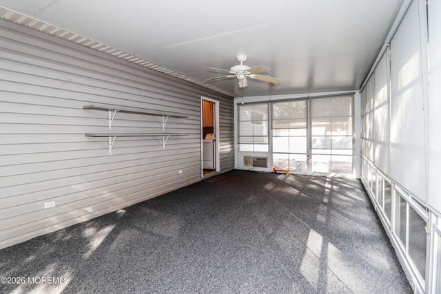 511 Conifer Drive, Forked River, NJ 08731