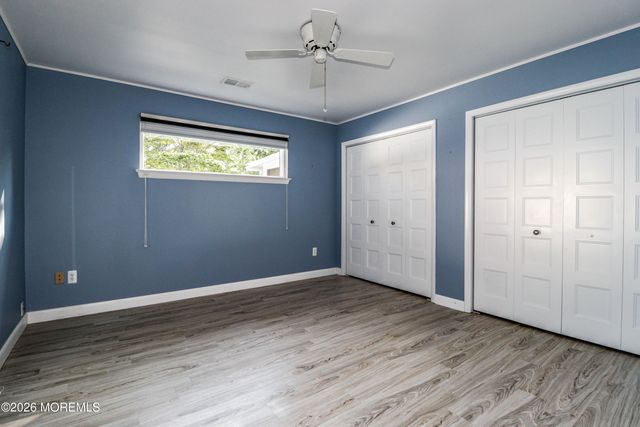 511 Conifer Drive, Forked River, NJ 08731