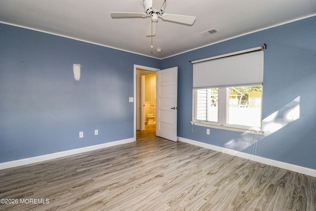 511 Conifer Drive, Forked River, NJ 08731