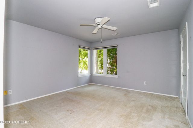 511 Conifer Drive, Forked River, NJ 08731