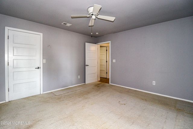 511 Conifer Drive, Forked River, NJ 08731