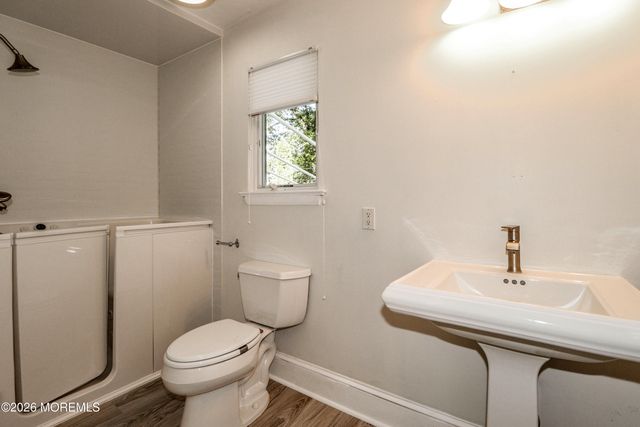 511 Conifer Drive, Forked River, NJ 08731