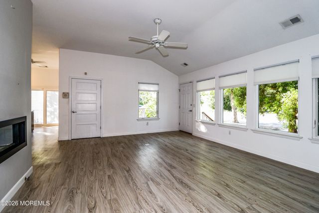 511 Conifer Drive, Forked River, NJ 08731