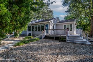 511 Conifer Drive, Forked River, NJ 08731