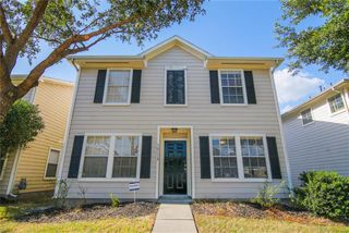 10110 Farrell Drive, Houston, TX 77070