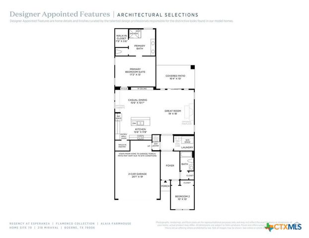 218 Miraval, Boerne, TX 78006