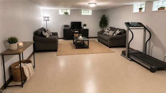 2700 E Royalton Road, Broadview Heights, OH 44141