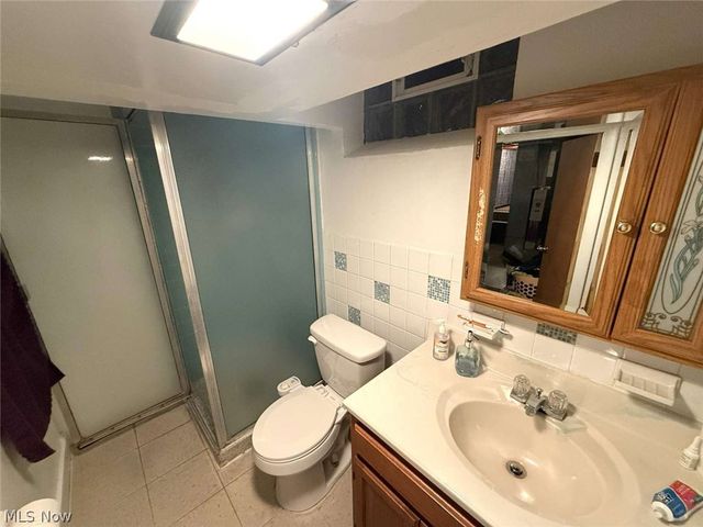 2700 E Royalton Road, Broadview Heights, OH 44141