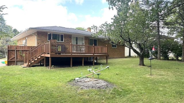 2700 E Royalton Road, Broadview Heights, OH 44141