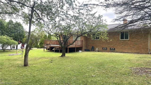 2700 E Royalton Road, Broadview Heights, OH 44141