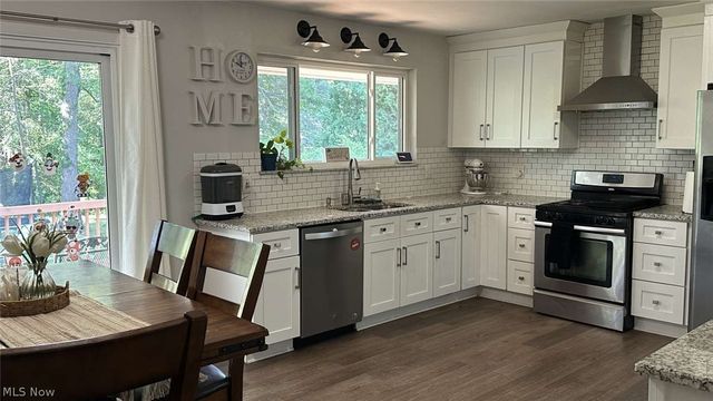 2700 E Royalton Road, Broadview Heights, OH 44141