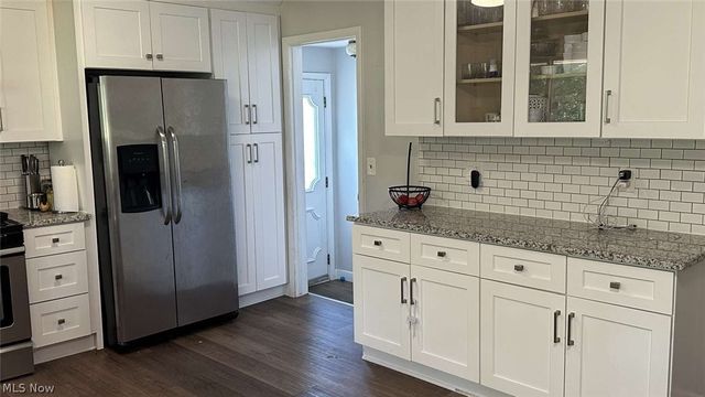 2700 E Royalton Road, Broadview Heights, OH 44141