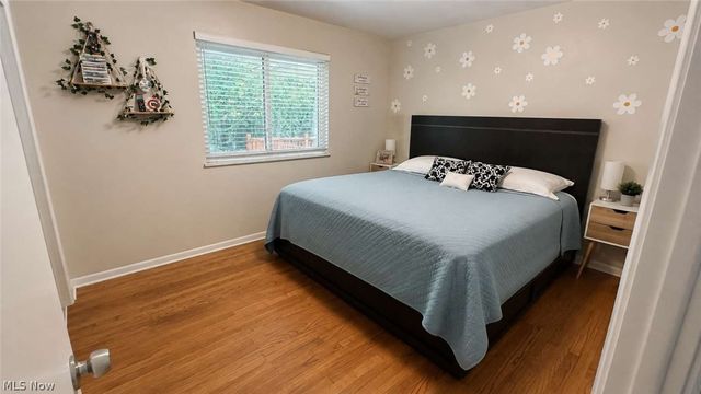 2700 E Royalton Road, Broadview Heights, OH 44141