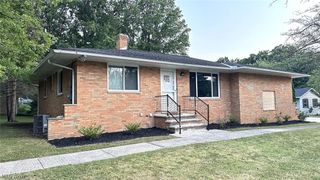 2700 E Royalton Road, Broadview Heights, OH 44141