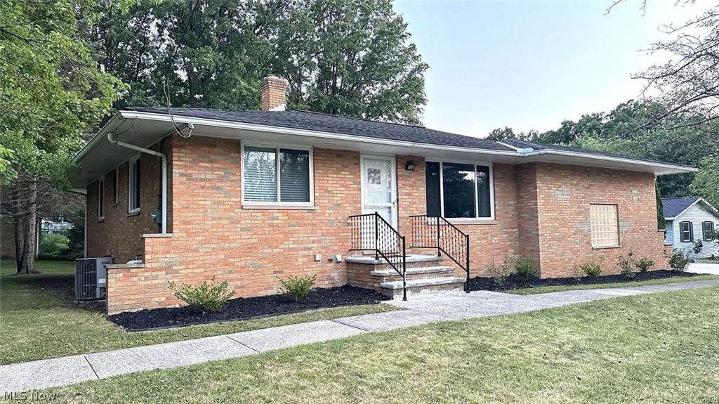 2700 E Royalton Road, Broadview Heights, OH 44141